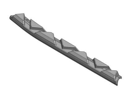 PP_1385_R00 - CHST_COVER_TOP_MY23_THEOS-R_220909