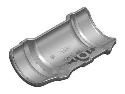 PP_1459_R00 - BUMPER_ARM_DOWN