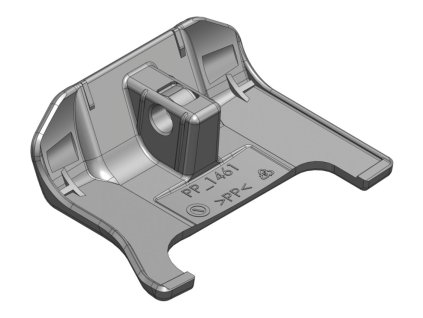 PP_1461_R01 - THEOS-F_BOTTOM_BUMPER