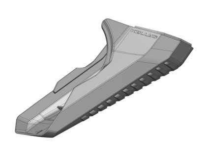 PP_159_R00 - THEOS-F_MOTOR_COVER_20201126