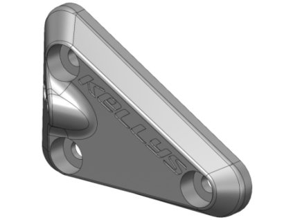 PP_1896_R00 - FORK BUMPER_L_NOID