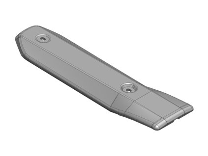 PP_1900_R00 - GUARD DT_NOID