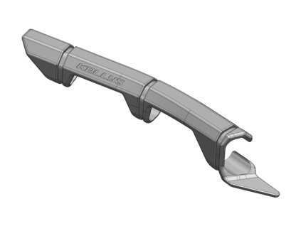 PP_1902_R00 - GUARD CHST_NOID