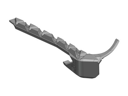 PP_200_R00 - THEOS-F_CHST_GUARD