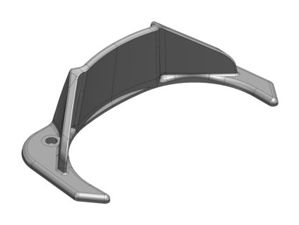 PP_201_R00 - THEOS-F_RT_FENDER