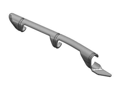 PP_2142_R00 - GUARD CHST_SWAG