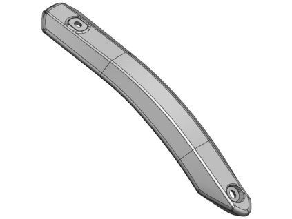 PP_2143_R00 - GUARD DT_SWAG