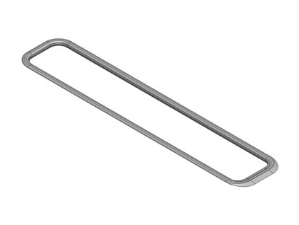 PP_396_R00 - SEAL_COVER_ESTIMA_X