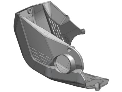 PP_415_R00 - PP_ESTIMA_X_cover