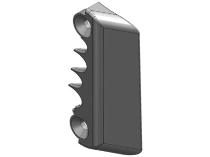 PP_425_R00 - HT_CABLE_GUIDE_V01_Part-B