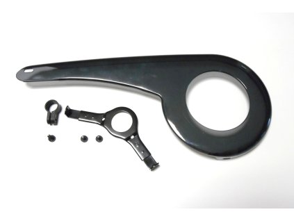 Kryt řetězu SW-7802 Junior 24"