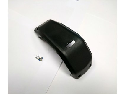 THEOSi - Spodný kryt motora - Shimano E7000/E8000