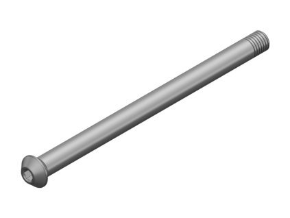 AX_1921_R00 - SPAX UNI 12X-17 180mm