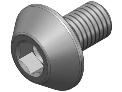 FS_1161_R00 - SCREW_M6_L10_FH