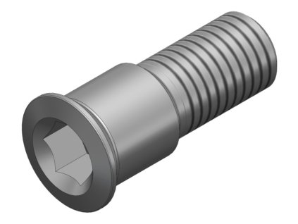 FS_1477_R00 - SCREW_M14x1-hex10