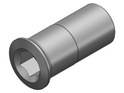 FS_1478_R00 - NUT_M14x1-hex10