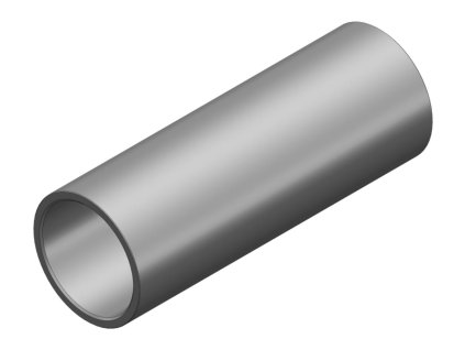 OP_1430_R00 - SPACER TUBE_L55_D17-20
