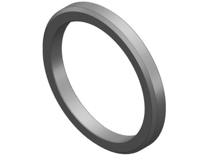 OP_1577_R00 - SPACER RING 18x22x2.1
