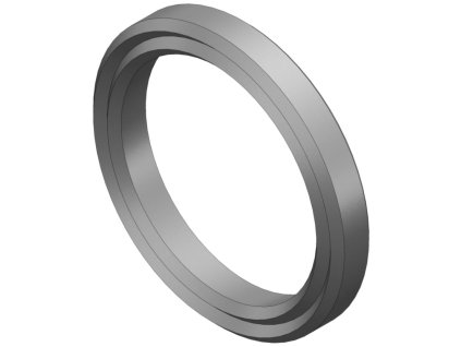 OP_1578_R01 - SEALING RING 14x18x2.4