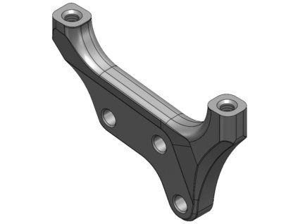 OP_2194_R00 - PM_BMC-180_SWAG