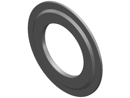 OP_243_R00 - WASHER_T1,5
