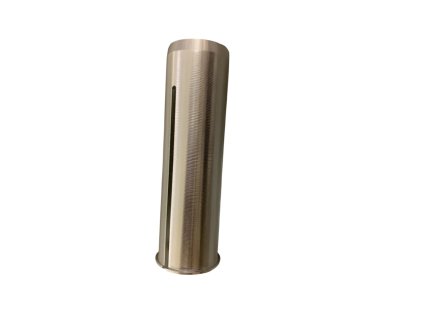 OP_374_R00 - SEATPOST SHIM_34,9_30,9