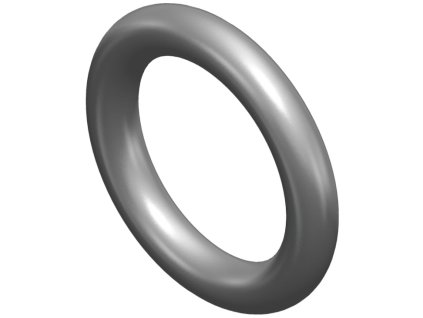 O_1389 - O-Ring 11x2,5