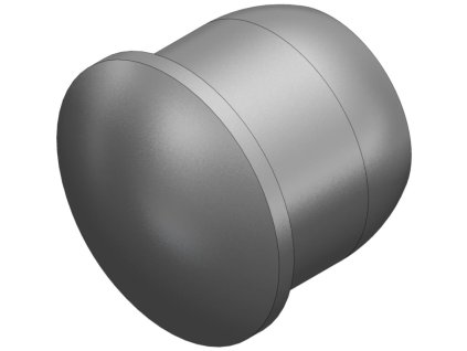 O_1396 - Hole plug_055006622003