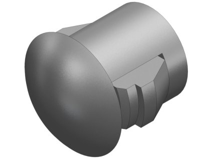 O_1441 - Hole plug_HP-6_658-095