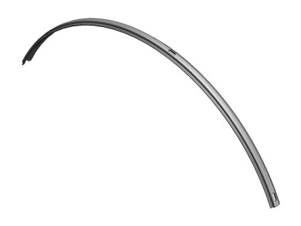 OP_1603_R02 - Cable tunnel_SW-809-01_ESTIMA_X