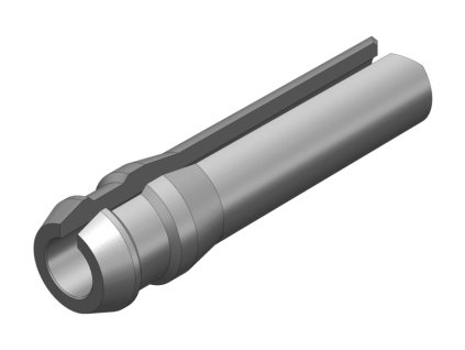 PP_1409_R00 - CableGuideStopper_iD-4,2_170517_#