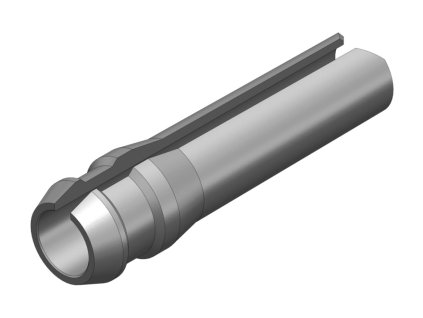 PP_1410_R00 - HoseGuideStopper_iD-5,0_170517_#
