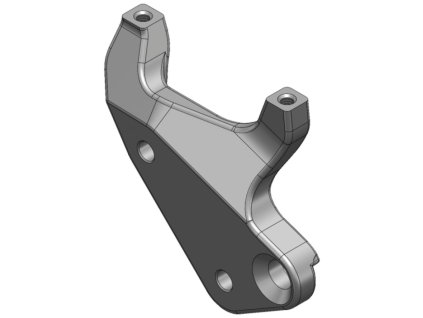 FG_239_R00 - REAR END_PM-180mm-27,5_MY23_THEOS-R