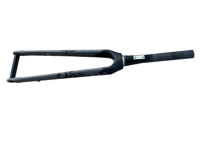 Vidlica SOOT 50 (carbon), fork steerer 238mm