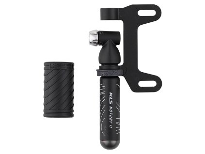 Sada na opravu bezdušových plášťů NOTUBY II