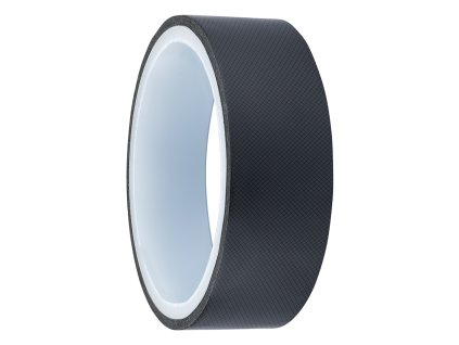 Bezdušová páska do ráfku 29mm SERVICE 25M