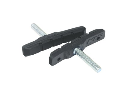 Brzdové gumičky KLS POWERSTOP C-02 Cantilever (50 párů) OEM