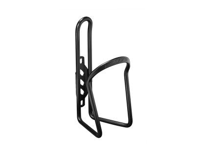 Košík na láhev KLS RATIO black OEM