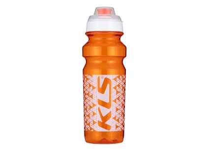Láhev TULAROSA 022 Orange 0,75l