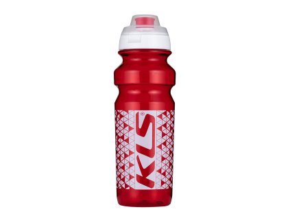 Láhev TULAROSA 022 Red 0,75l