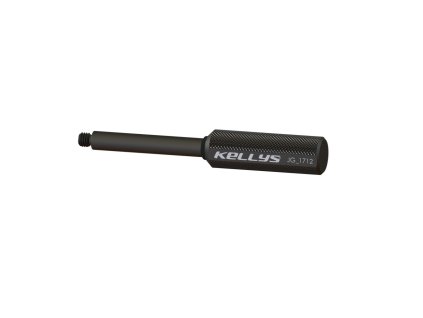 JG_1712 - JIG SHOCK BOLT REMOVER D8 L45