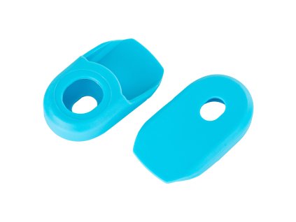 Chránič klik KLS ROCKSAVER blue