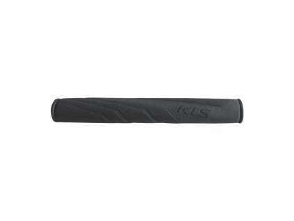 Chránič rámu KLS SENTRY black M OEM