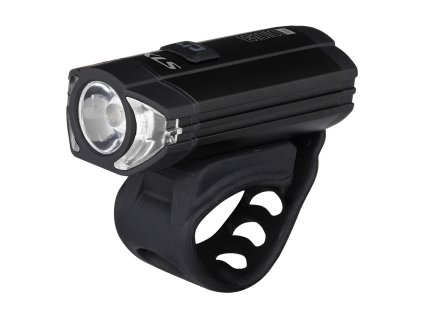 Osvětlení přední KLS AMBIO 600