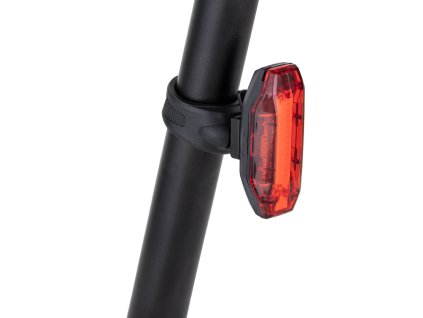 Osvětlení zadní KLS RIPPY II