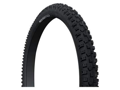 Plášť KLS ATTACKER 29x2,25 33TPI