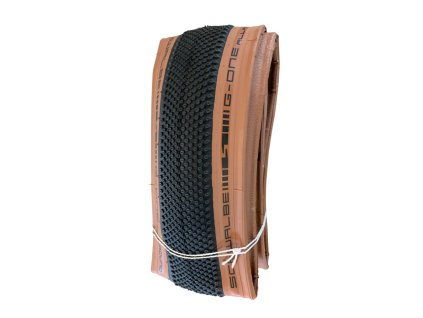 plášť SCHW G-One AllRound, B/BRZ-SK,Perf. ADD, 40-622,c:10654339