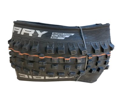 plast Schw Magic Mary Evo 62-584 B/B-SK,ADD,STrail,TLE,10600539.03