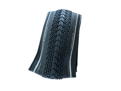plášť SCHW Marathon Almotion 55-622 B/B-SK+RT TL (10654060)