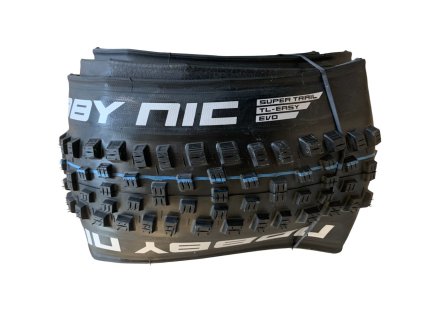 plast Schw Nobby Nic Evo B/B, 62-584, ADD, STrail c:11654141.01